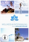 Wellness & Entspannung - Urlaubstrume