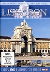 Lissabon - Die sch�nsten St�dte der Welt