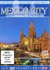 Mexico City - Die schnsten Stdte der Welt