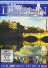 Dublin - Die schnsten Stdte der Welt