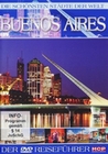 Buenos Aires - Die schnsten Stdte der Welt