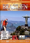 Brasilien - Die schnsten Lnder der Welt