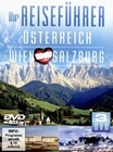 Ihr Reisef�hrer - �sterreich: Wien/... [3 DVDs]