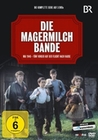 Die Magermilchbande [3 DVDs]