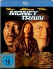 Money Train (BR)