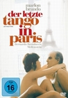 Der letzte Tango in Paris
