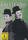 Stan Laurel & Oliver Hardy Collection Vol. 3