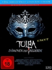Tulpa - Dmonen der Begierde [LCE] (+ DVD) (+CD)