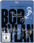 Bob Dylan - 30th Anniversary Concert... [DE]