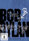 Bob Dylan - 30th Anniversary... [DE] [2 DVDs]