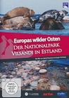 Europas wilder Osten - Vilsandi in Estland