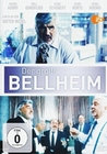 Der grosse Bellheim [4 DVDs]