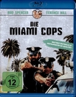 Die Miami Cops (BR)