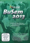 Ju-Jutsu/Jiu-Jitsu - Bundesseminar 2013 [2 DVD]