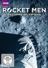 Rocket Men - Die Eroberer des Weltraums