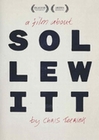Sol LeWitt - A film about Sol LeWitt