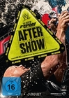 Best of Raw - After the Show (OmU) [3 DVDs]