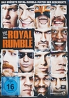 Royal Rumble 2011