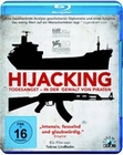 Hijacking - Todesangst - In der Gewalt von ... (BR)