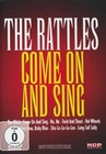 The Rattles - Come On And Sing