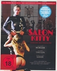 Tinto Brass - Salon Kitty