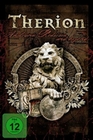 Therion - Adulruma Redivivia And Beyond [3DVDs]