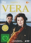 Vera - Ein ganz spezieller Fall/Staffel 1