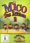 Mico - Das ffchen 2