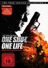 One Shot, One Life - Mission Nemesis - Uncut