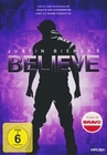 Justin Bieber`s Believe