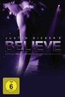 Justin Bieber`s Believe - Fan Edition (+ BR)