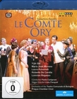 Rossini - Le Comte Ory (BR)