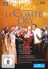 Rossini - Le Comte Ory