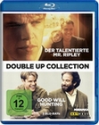 Good Will Hunting / Der talentierte... - Double-Up (BR)