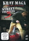 Krav Maga - Street Fighting 3