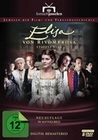 Elisa von Rivombrosa - Staffel 1 [8 DVDs]
