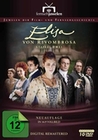 Elisa von Rivombrosa - Staffel 2 [10 DVDs]