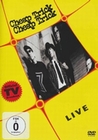 Cheap Trick - Live