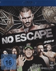 No Escape 2014