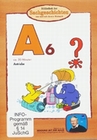 A6 - Antriebe