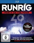 Runrig - Party On The Moor (BR)