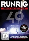 Runrig - Party On The Moor [2 DVDs]