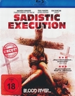 Sadistic Execution - Blood River