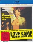 Love Camp - Frauen im Liebeslager (BR)
