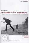Der Damm & Film oder Macht [2 DVDs]