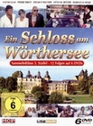 Ein Schloss am Wrthersee - Sammeled. 3 [6 DVDs]