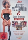 Josefine Mutzenbacher/Josefine... [2 DVDs]