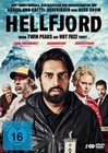 Hellfjord [2 DVDs]