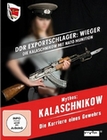 DDR Exportschlager - Wieger: Die Kalaschnikow...