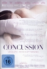 Concussion - Leichte Erschtterung (OmU)